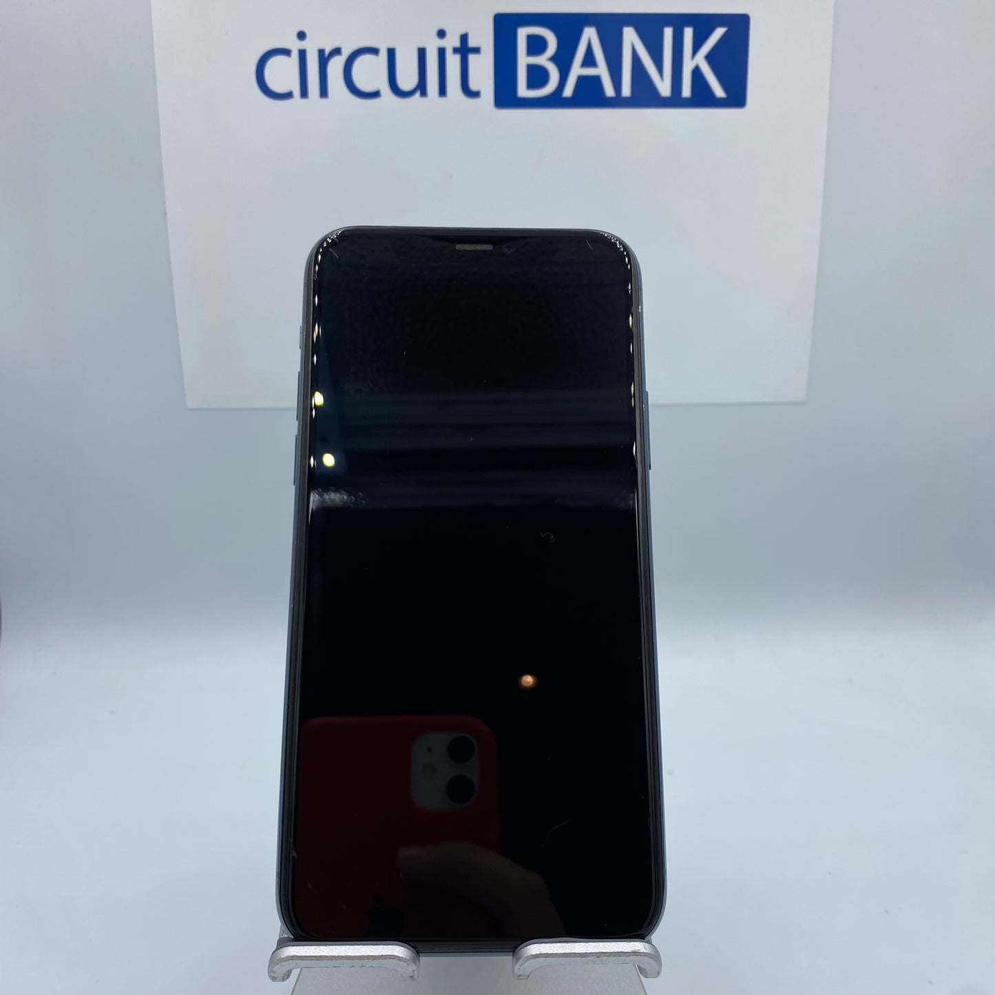 IPhone 11 Pro 64GB (Producto Único)