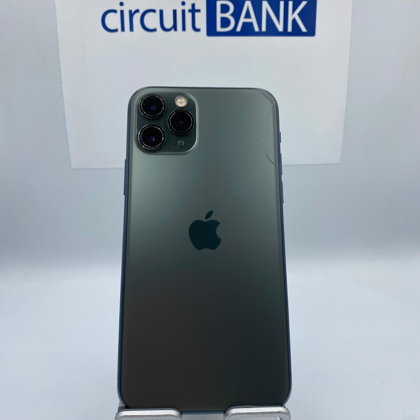 IPhone 11 Pro 64GB (Producto Único)