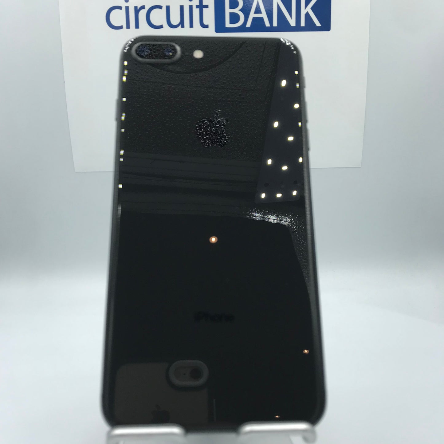 iPhone 8 Plus 64GB (Producto Unico)