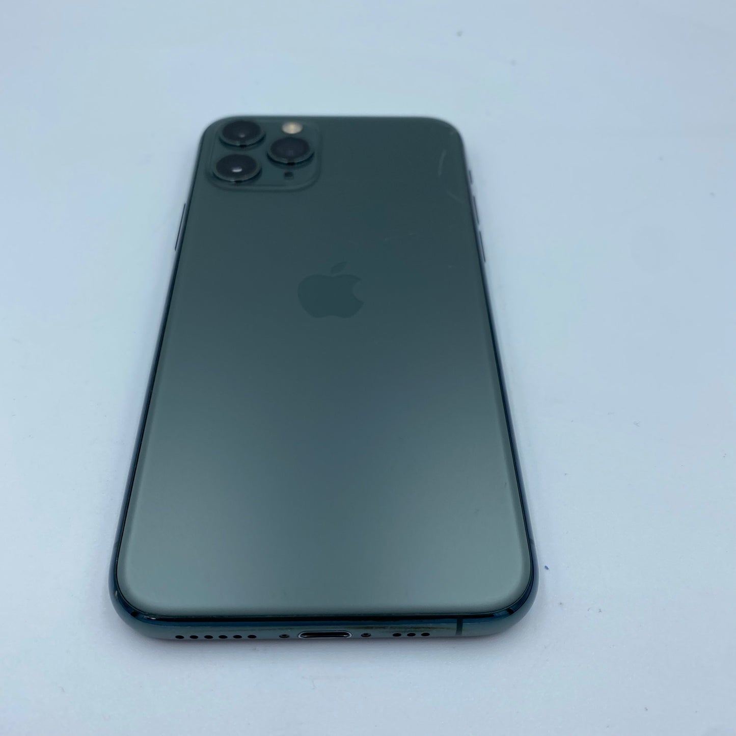 IPhone 11 Pro 64GB (Producto Único)