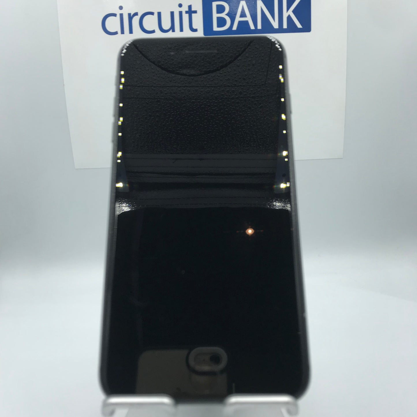 iPhone 8 Plus 64GB (Producto Unico)