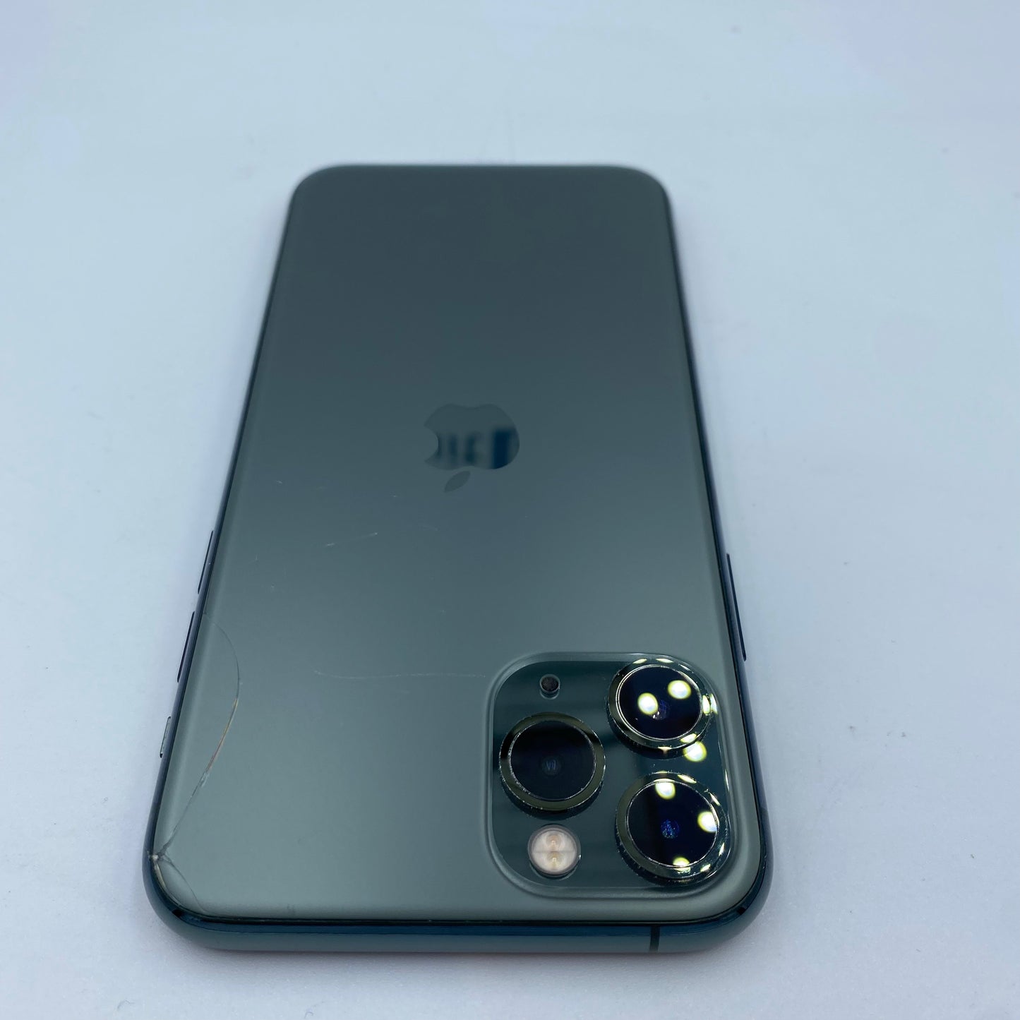 IPhone 11 Pro 64GB (Producto Único)