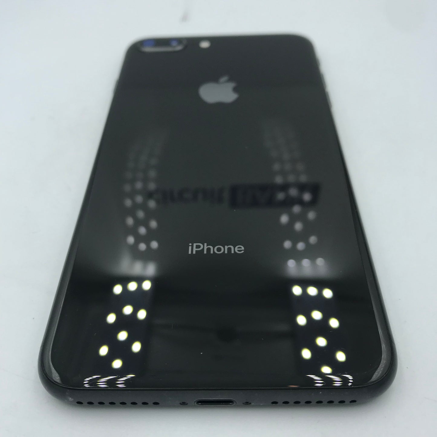 iPhone 8 Plus 64GB (Producto Unico)