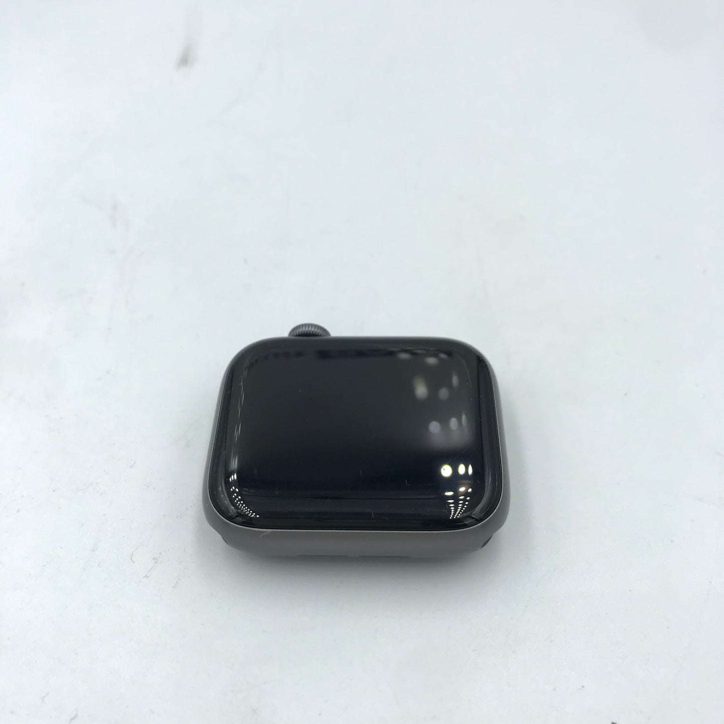 Apple Watch Series 4 44mm GPS+ Cell Nike+ (Producto Unico)