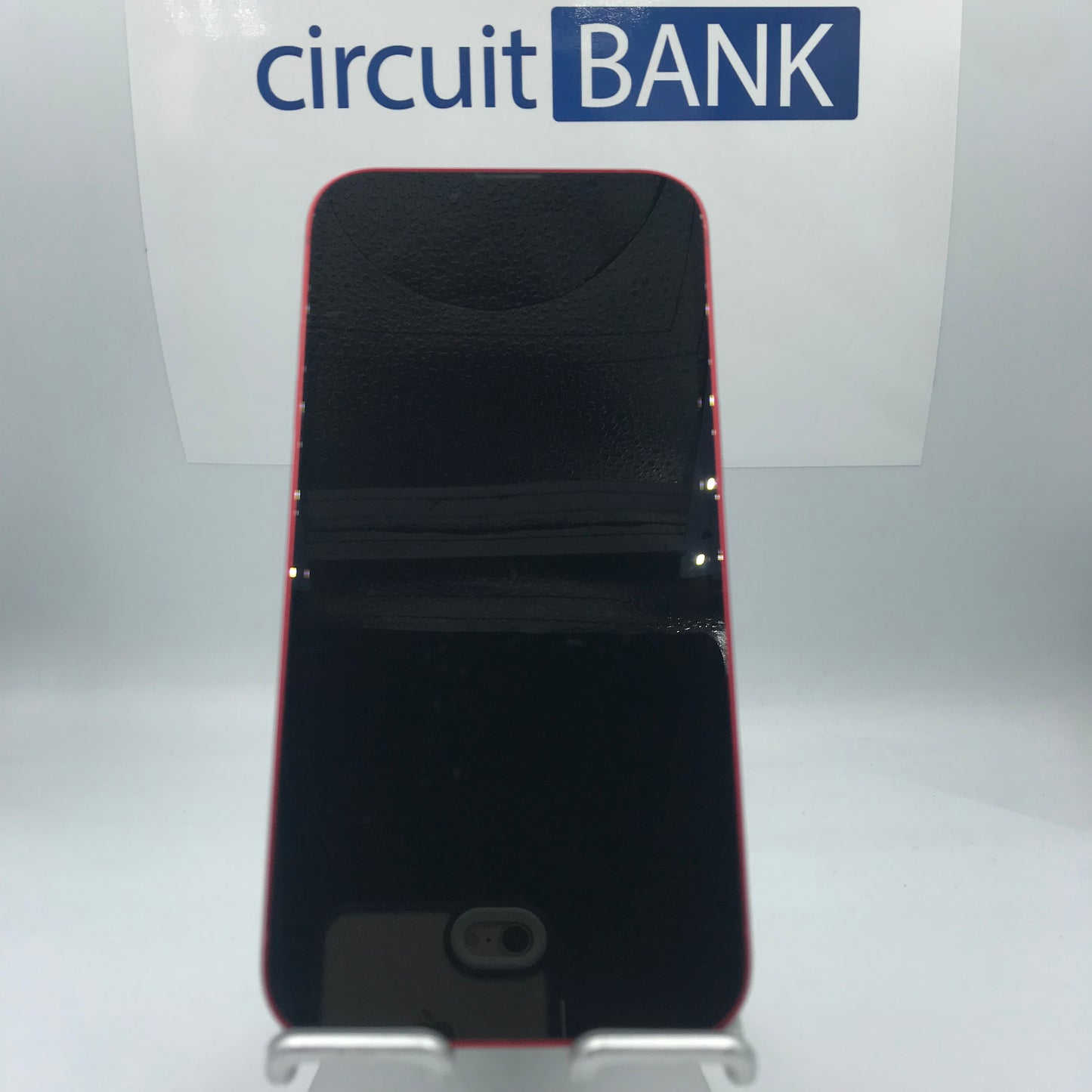 iPhone 13 128GB (Producto Unico)