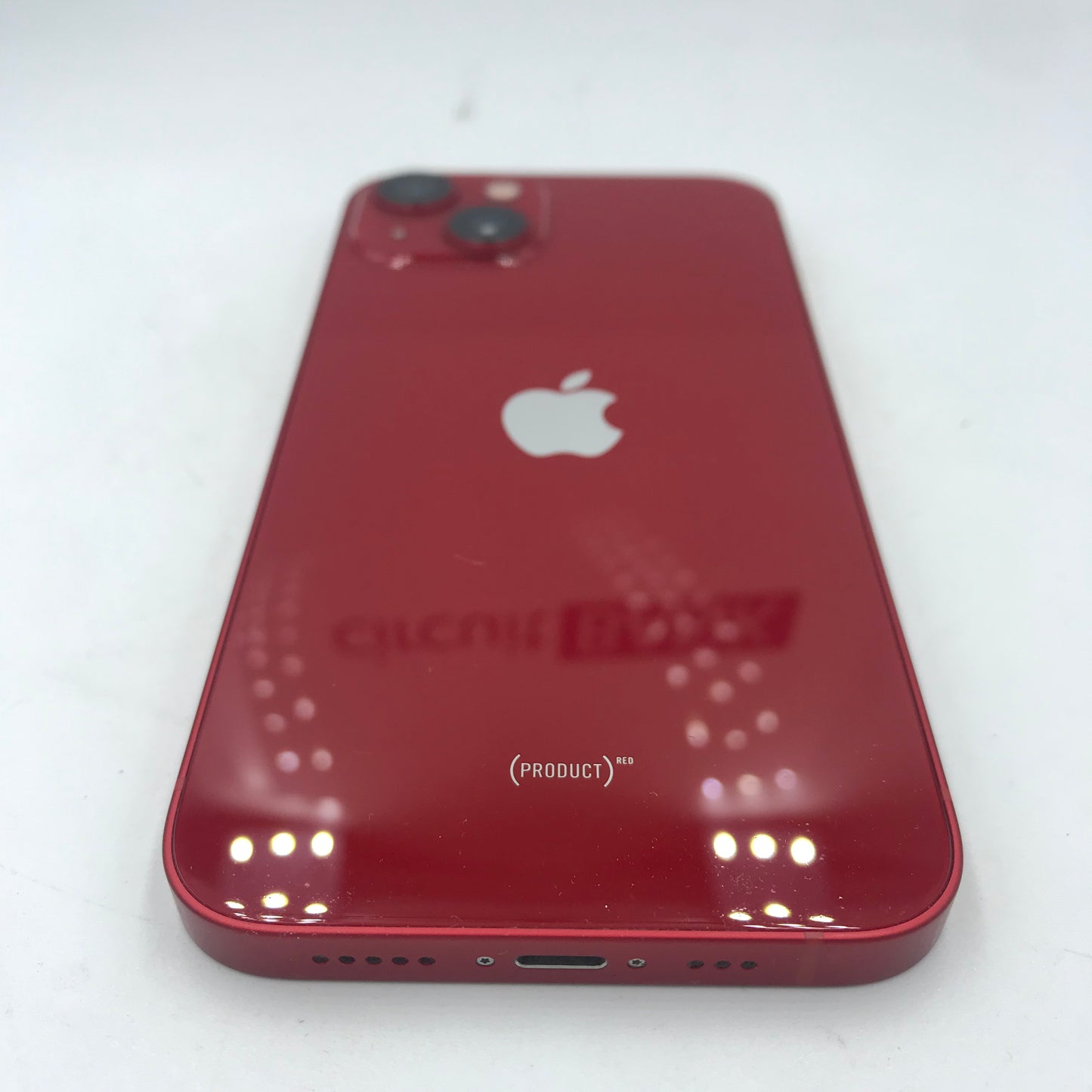 iPhone 13 128GB (Producto Unico)