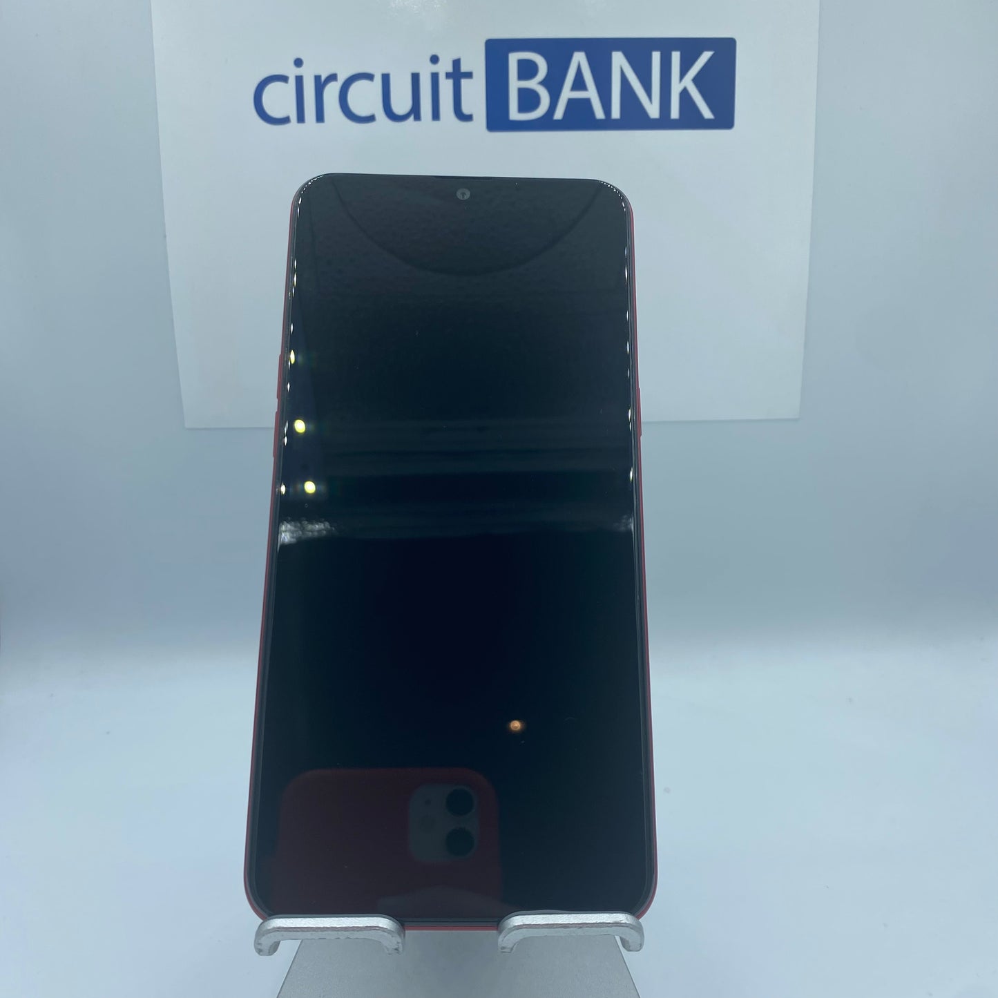 Samsung Galaxy A10s (Producto Único)