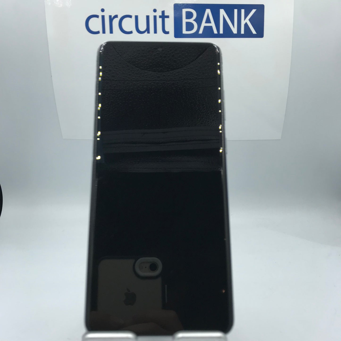 Galaxy S20+ 128 GB (Producto Unico)