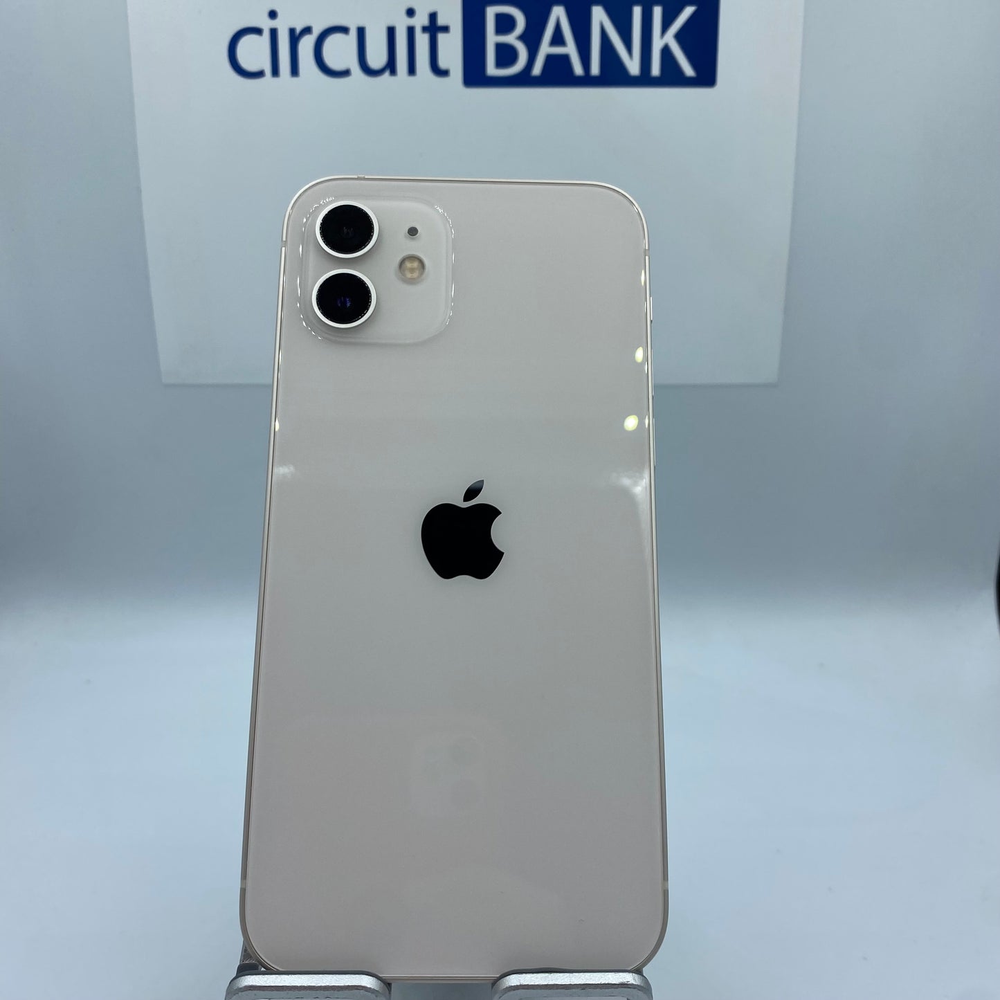 IPhone 12 128GB (Producto Único)