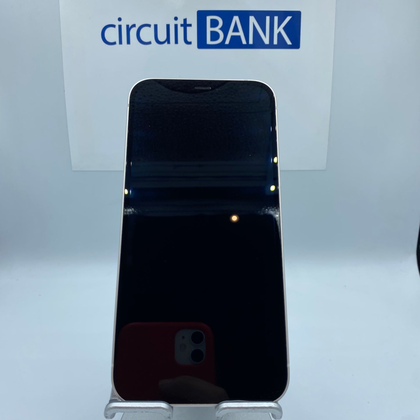 IPhone 12 128GB (Producto Único)