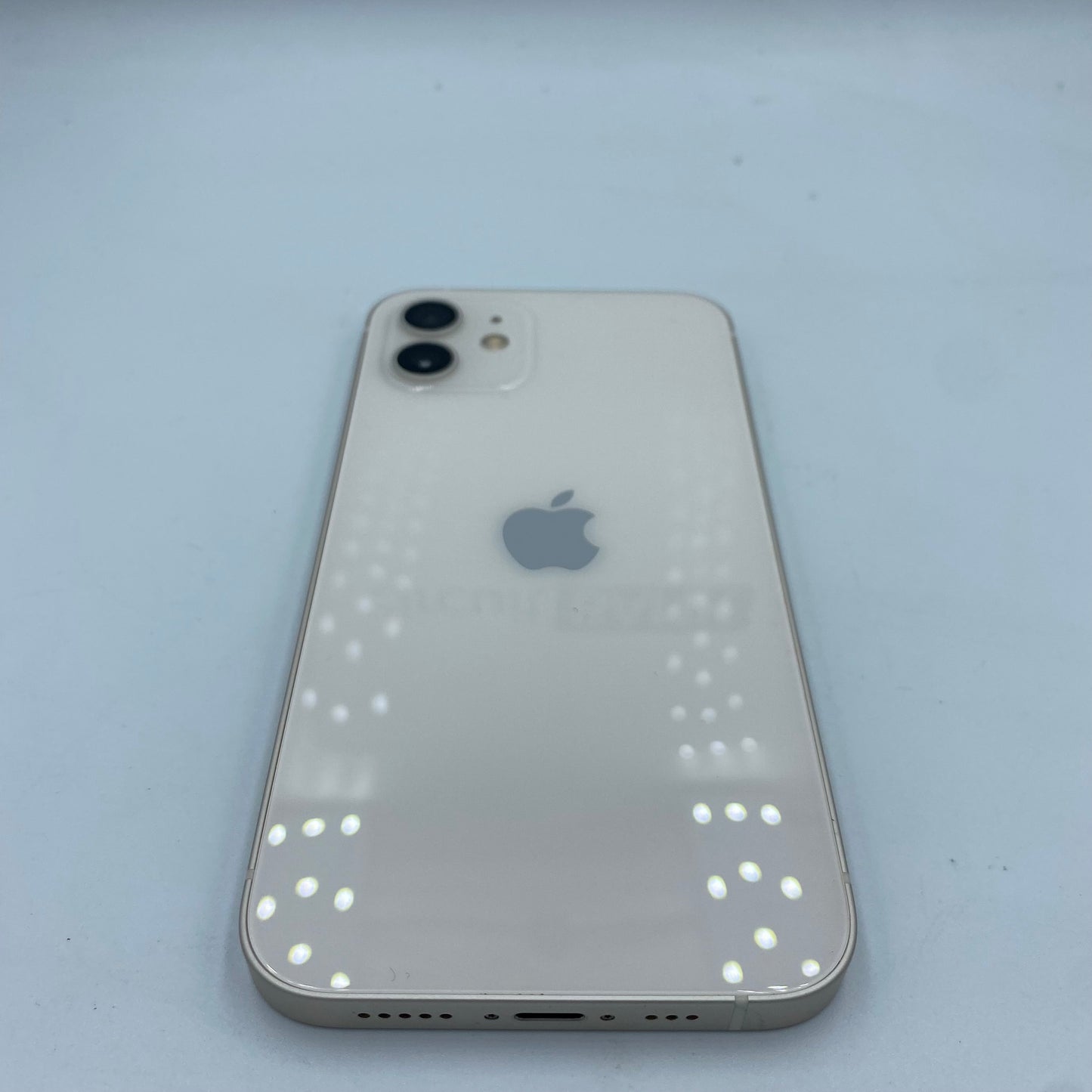 IPhone 12 128GB (Producto Único)