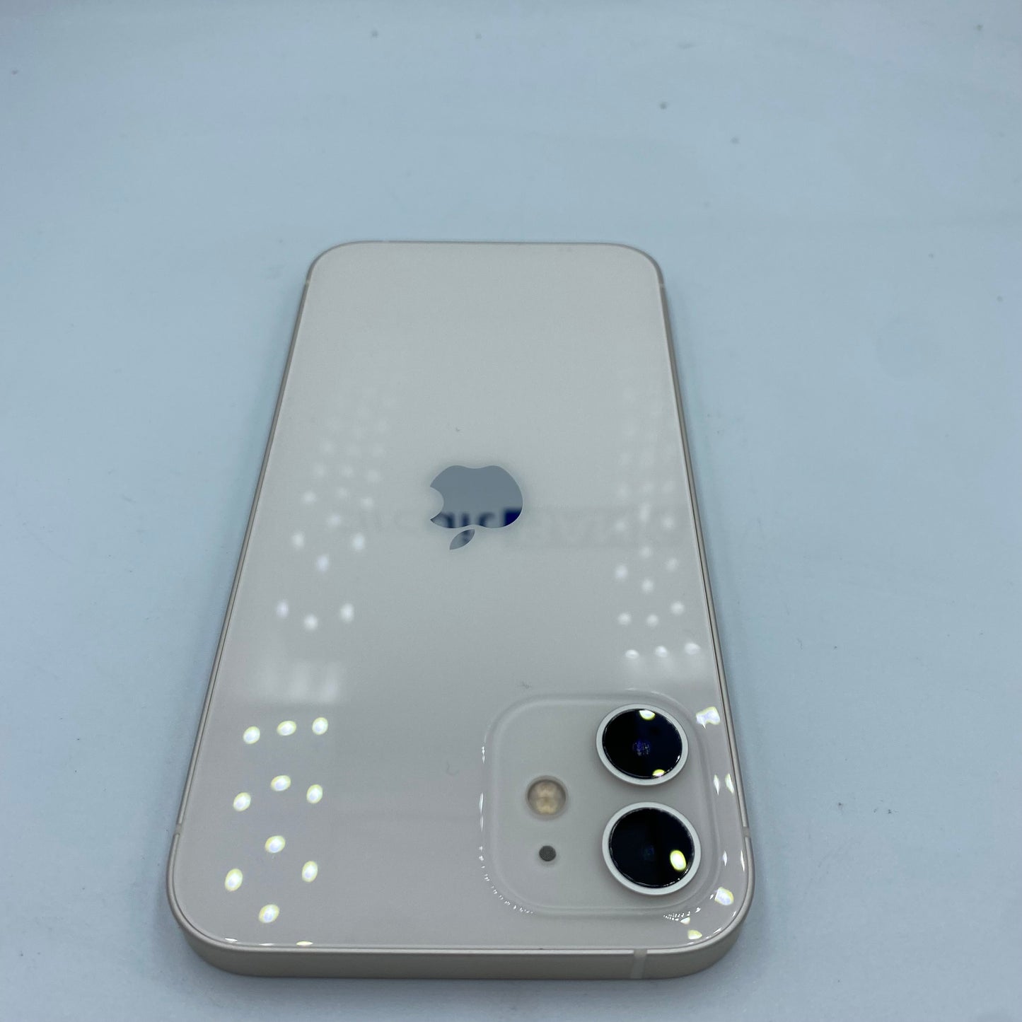 IPhone 12 128GB (Producto Único)