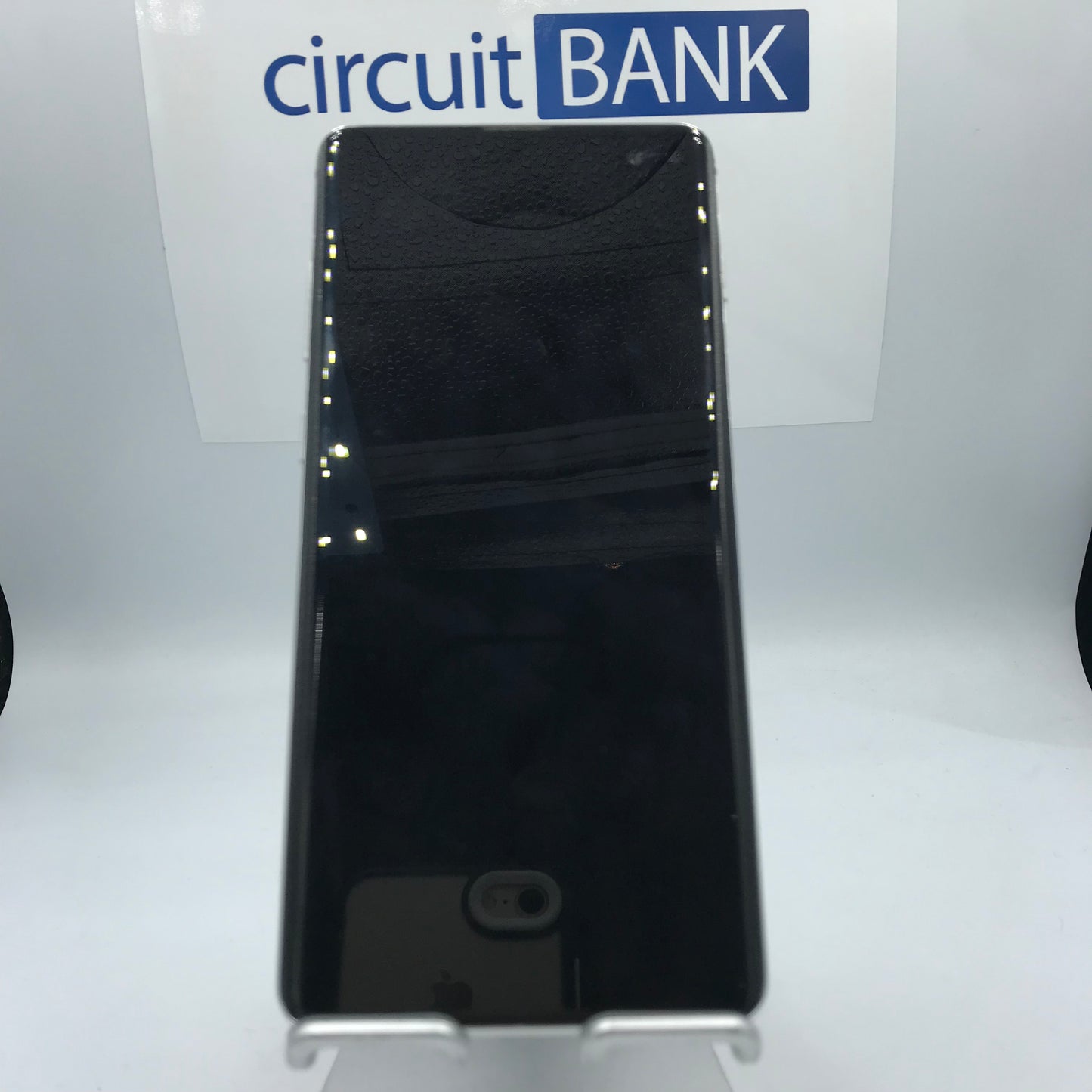 Samsung Galaxy S10+ 128 GB (Producto Unico)