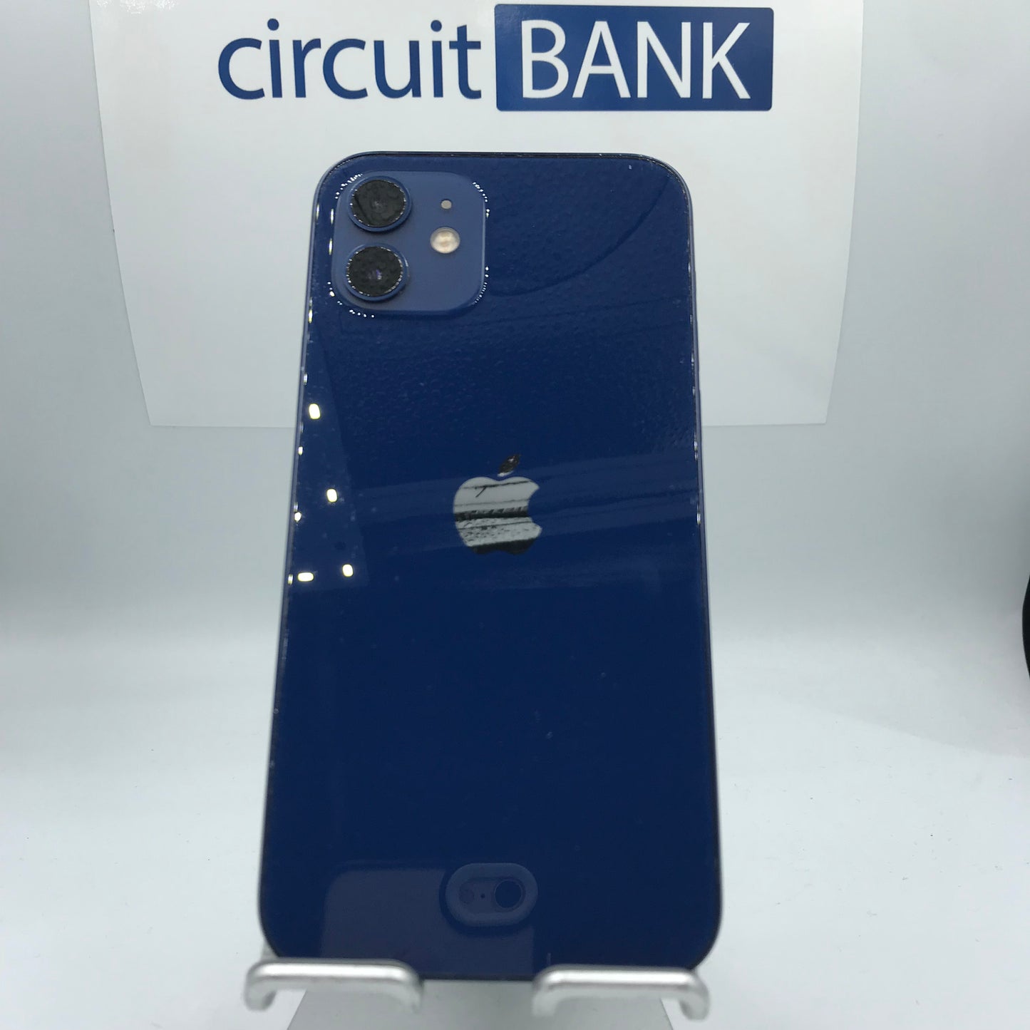 iPhone 12 128GB (Producto Unico)