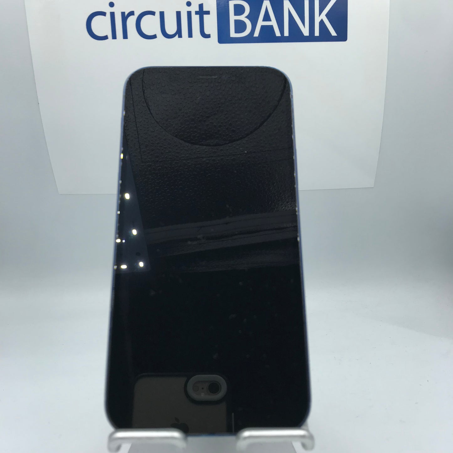 iPhone 12 128GB (Producto Unico)