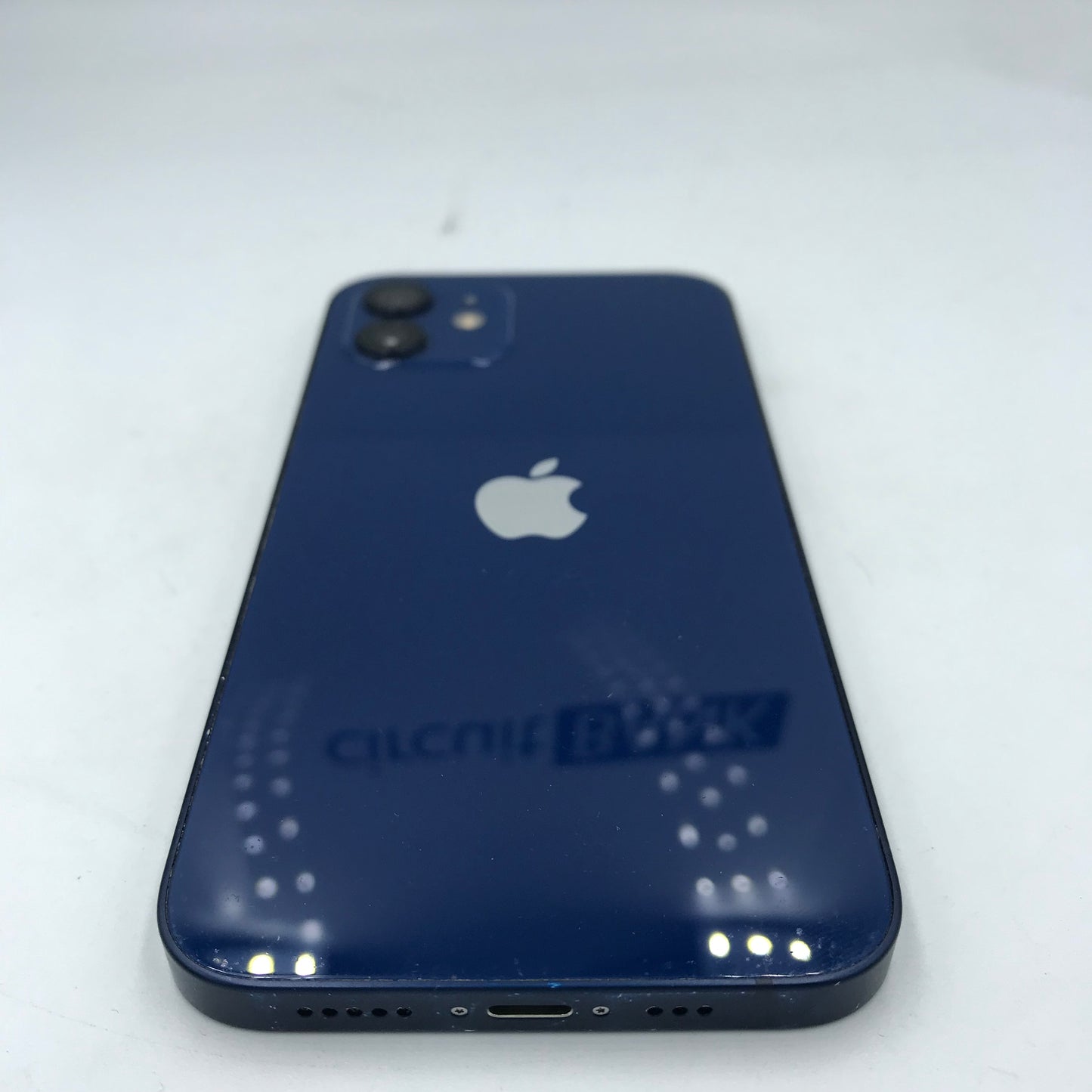 iPhone 12 128GB (Producto Unico)