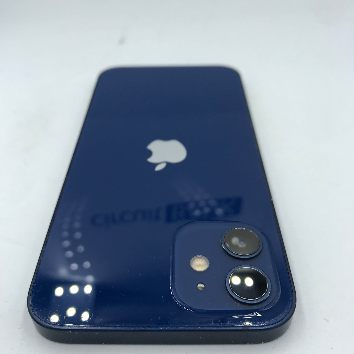 iPhone 12 128GB (Producto Unico)