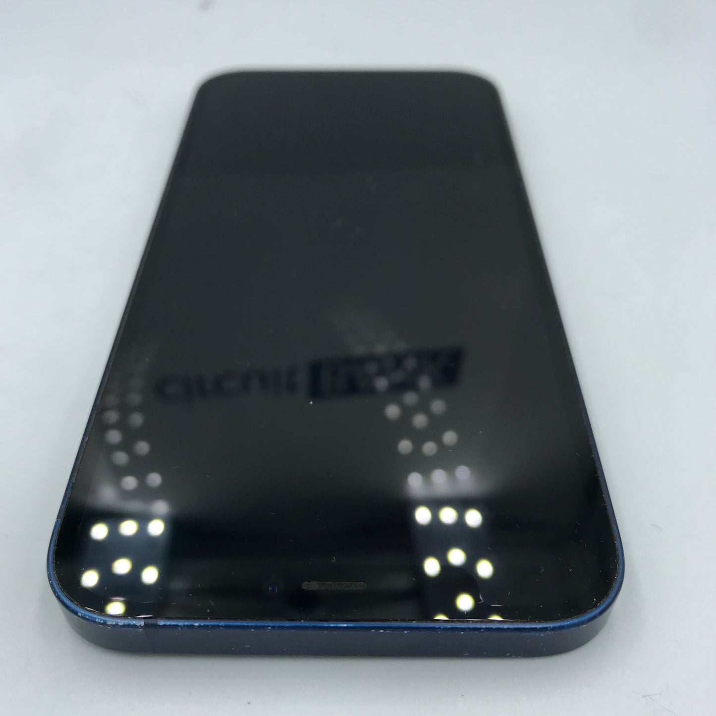 iPhone 12 128GB (Producto Unico)