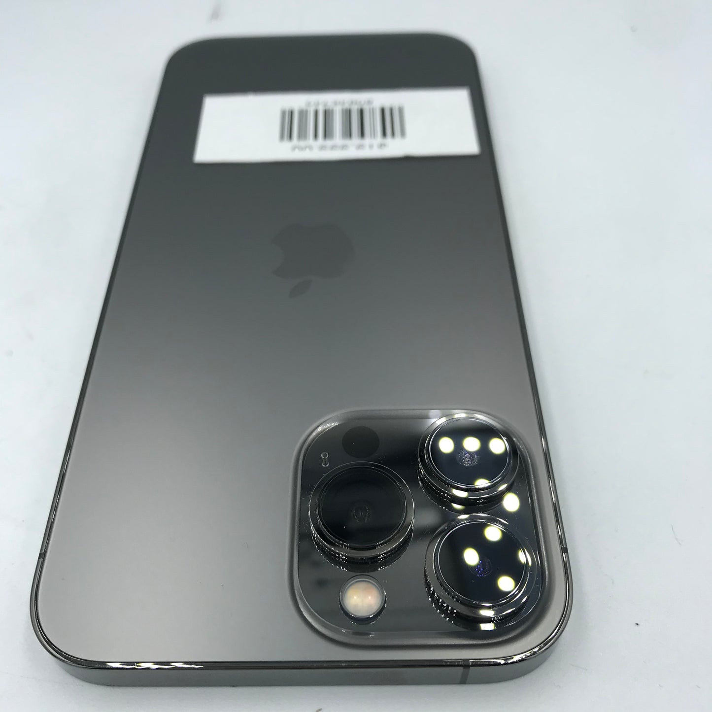iPhone 13 Pro Max 128 GB (Producto Unico)