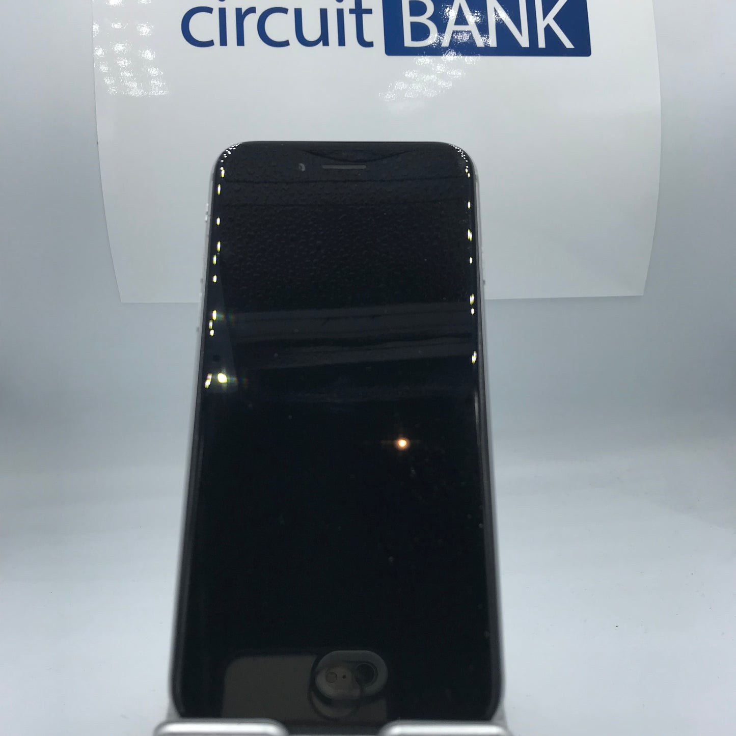 iPhone 6 16GB (Producto Unico)