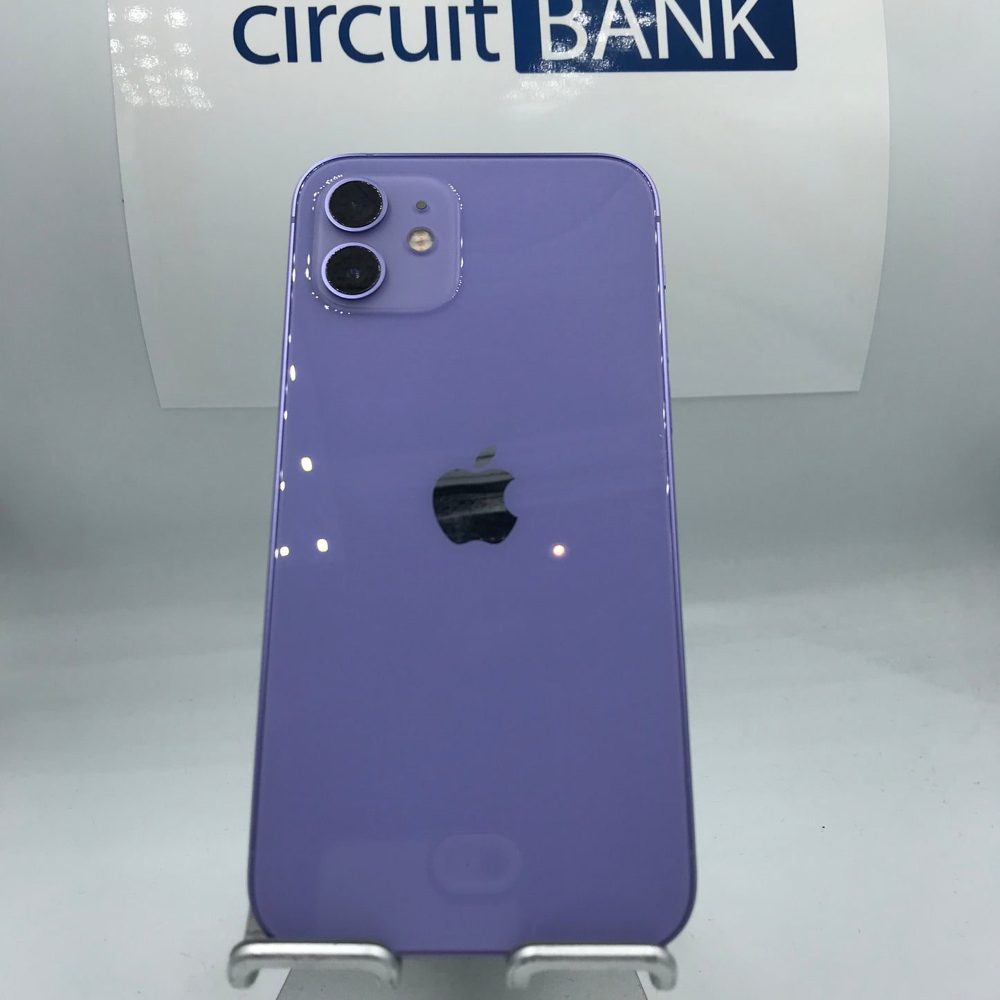 iPhone 12 128GB (Producto Unico)
