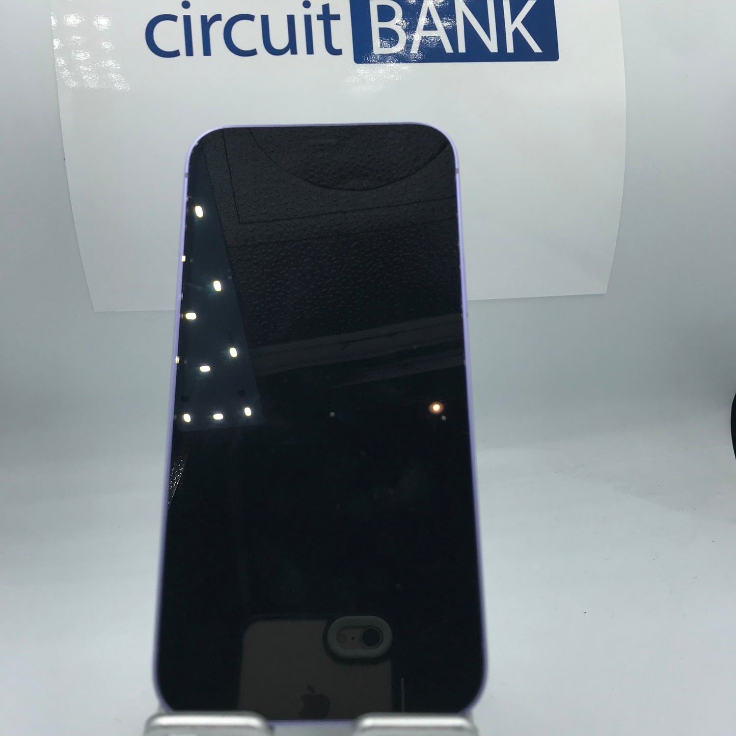 iPhone 12 128GB (Producto Unico)
