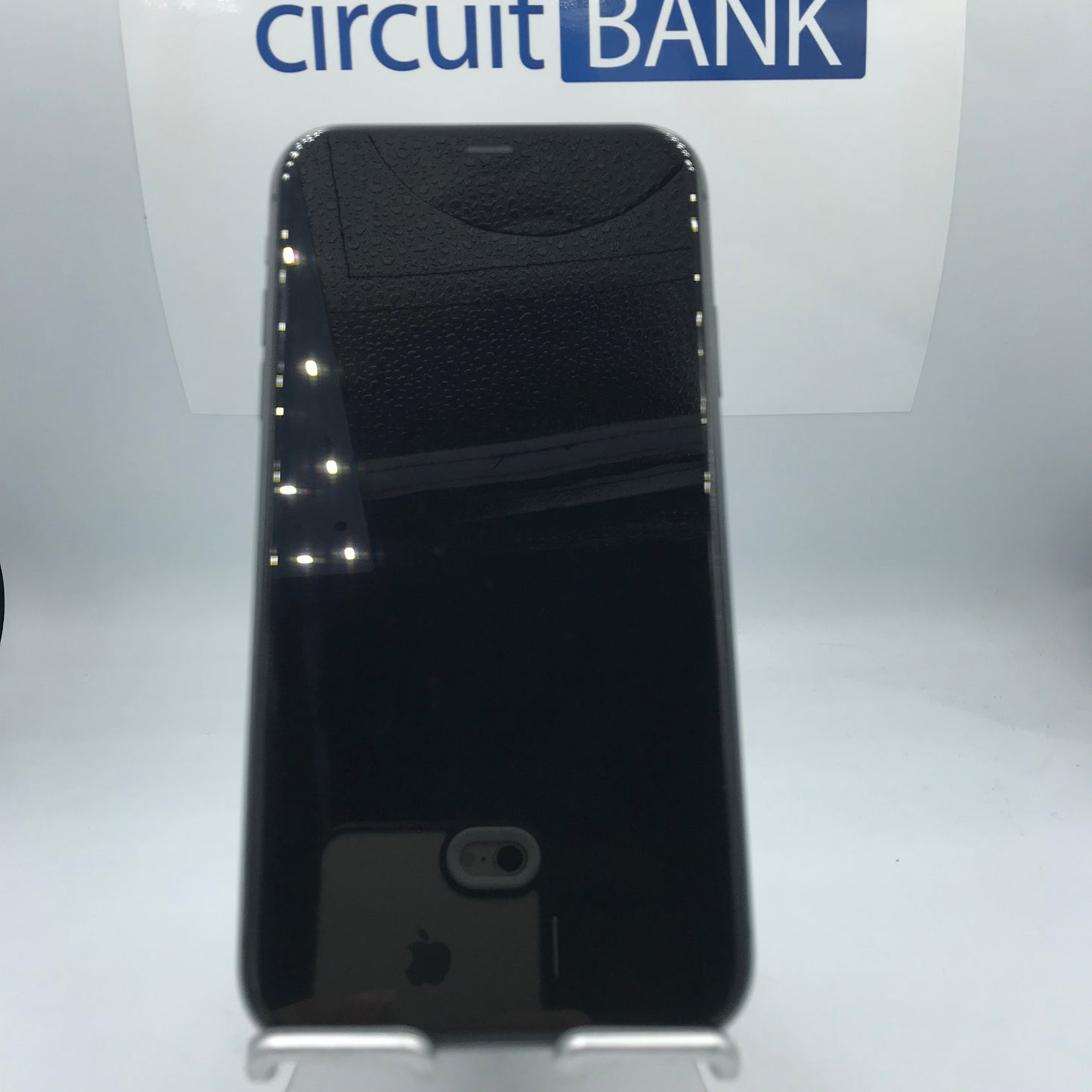 iPhone 11 64 GB (Producto Unico)
