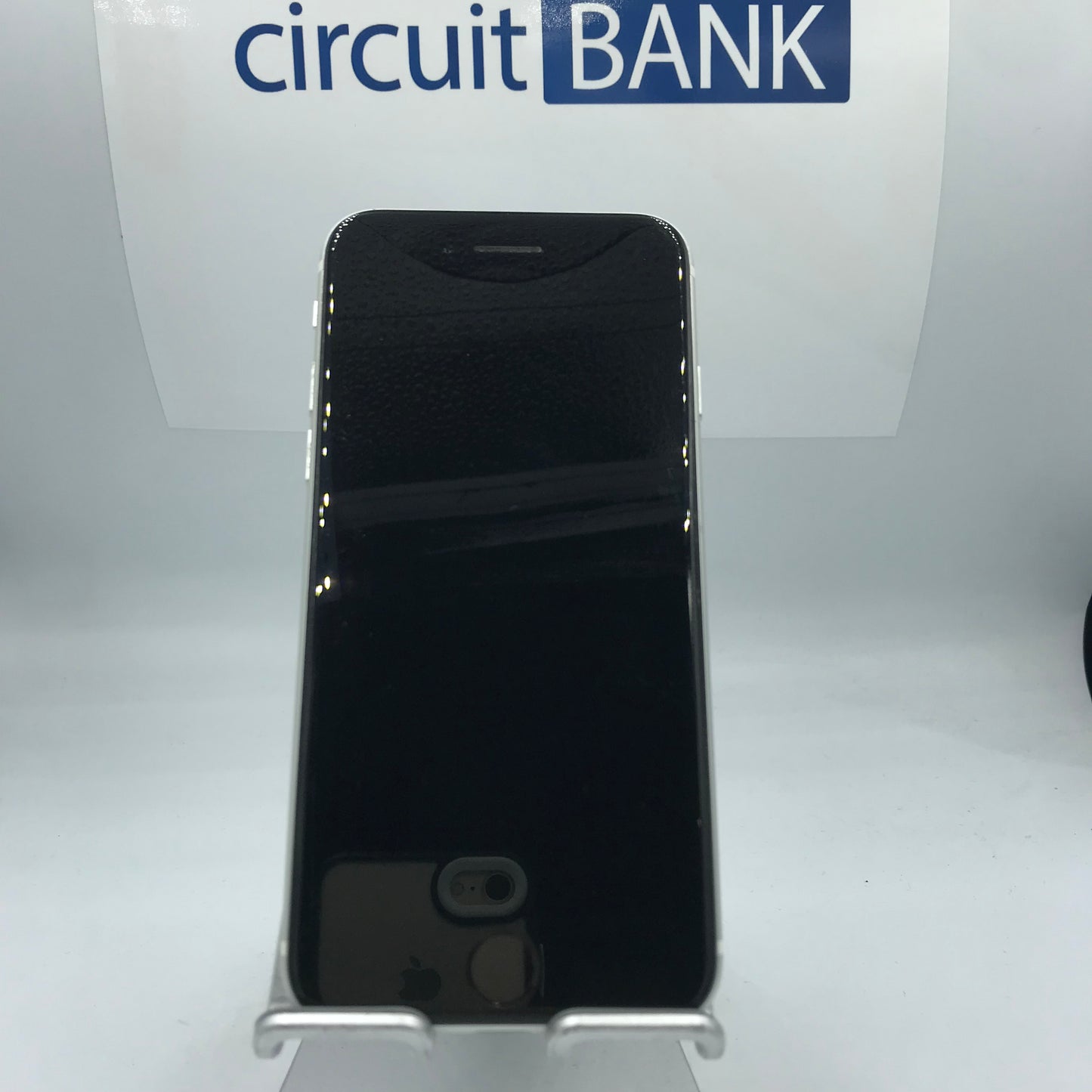 iPhone SE 2th Generación 64GB (Producto Unico)