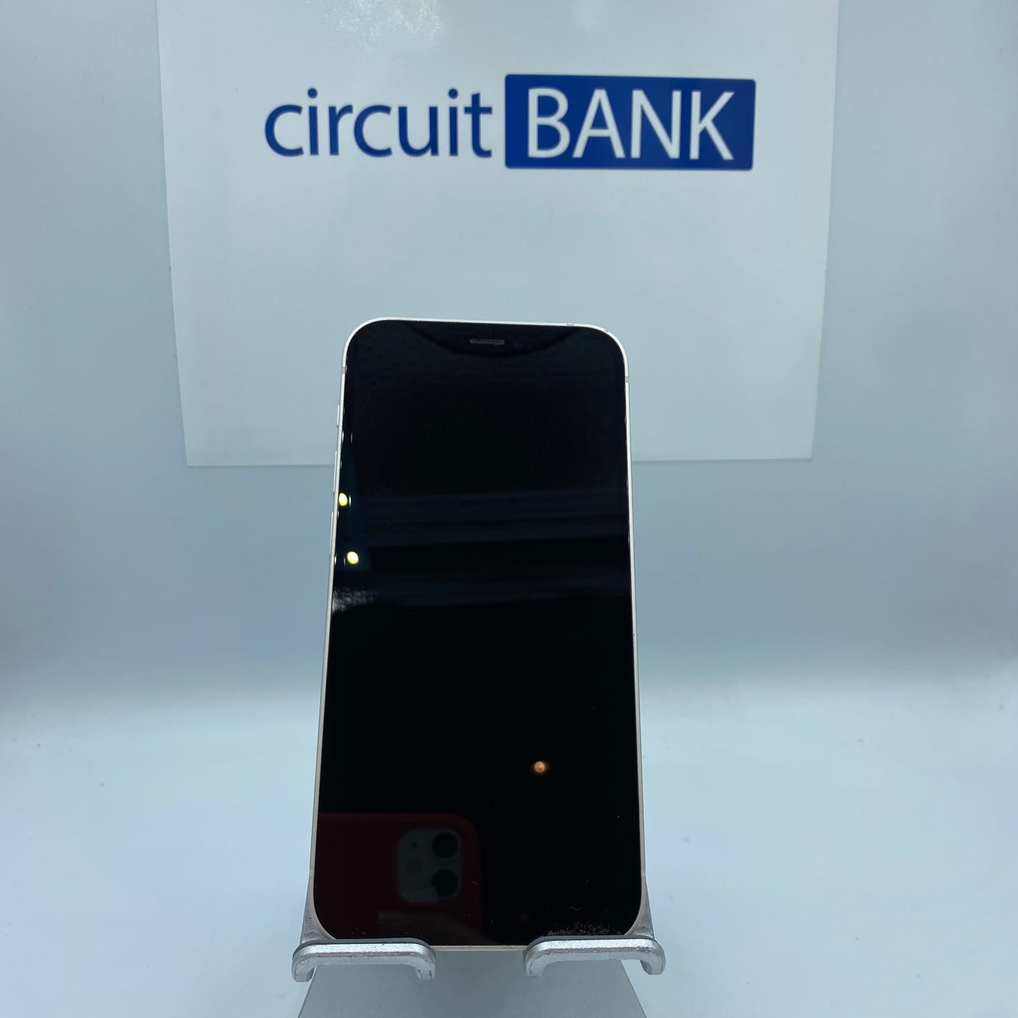 IPhone 12 mini 64GB (Producto Único)