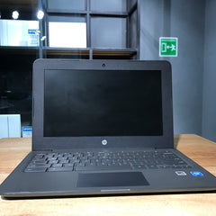 Laptop HP Chromebook 11a-nb0013dx (Producto Unico) – CircuitBank