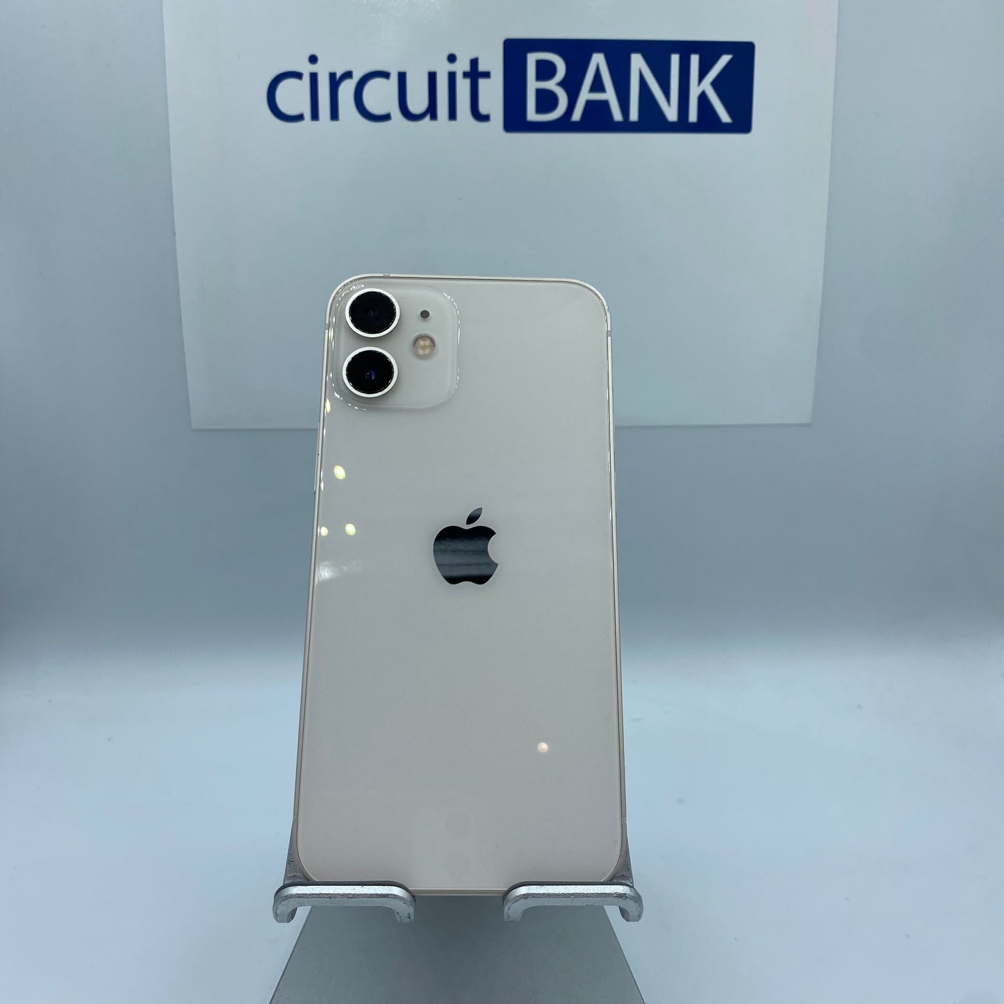 IPhone 12 mini 64GB (Producto Único)