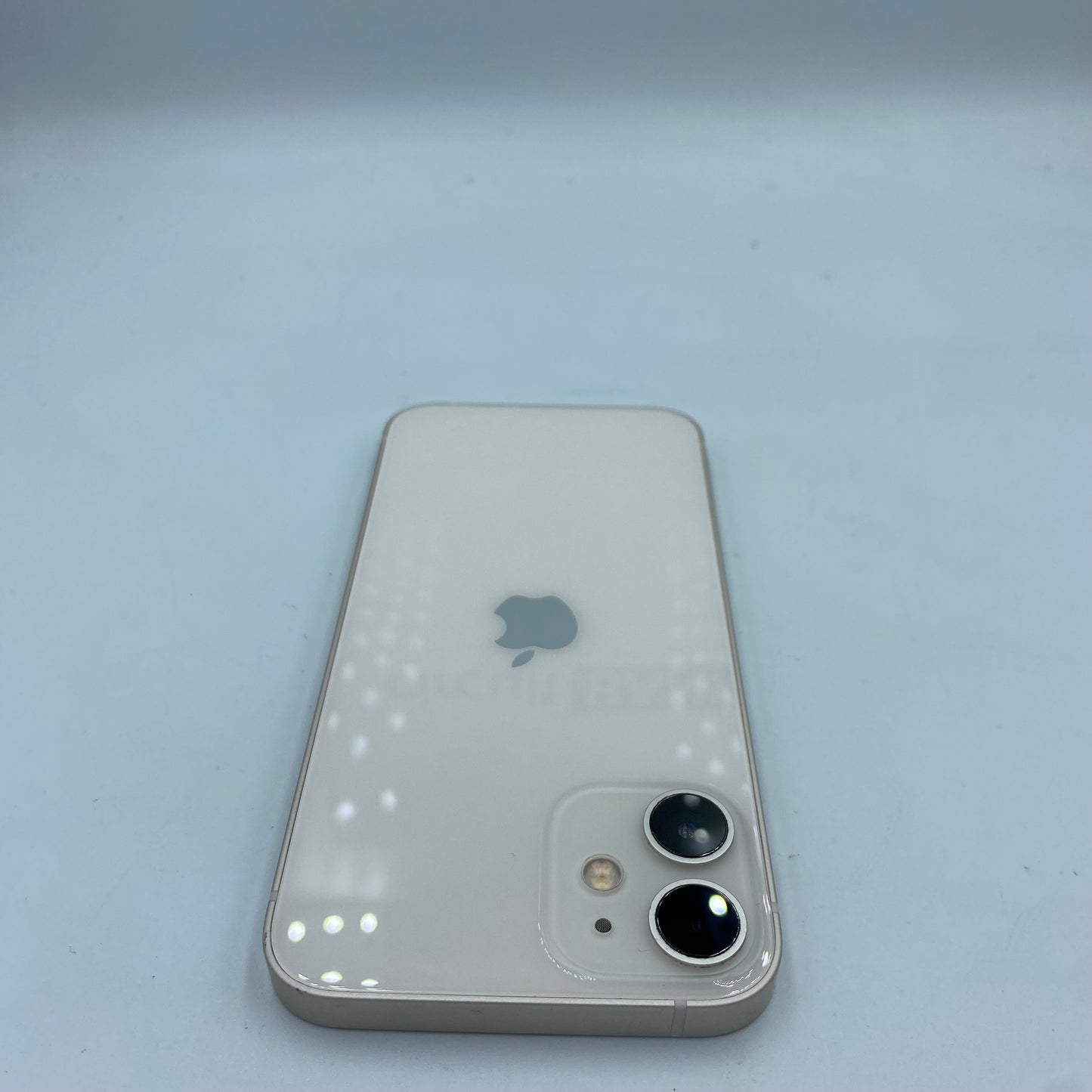 iPhone 12 Mini 64GB (Producto Unico)