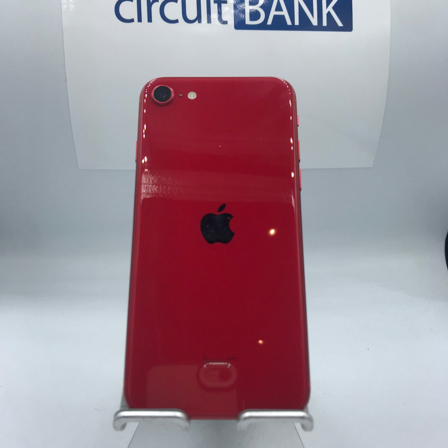 iPhone SE 2 Generacion 128 GB (Producto Unico)