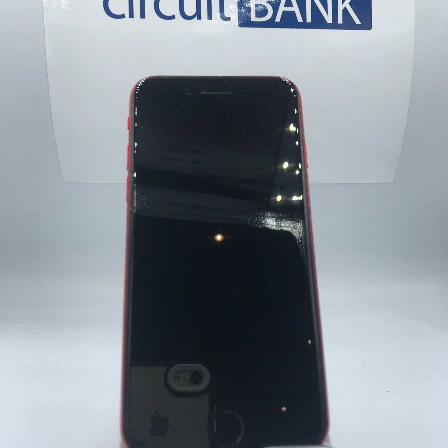 iPhone SE 2 Generacion 128 GB (Producto Unico)