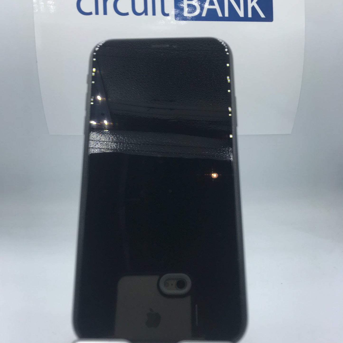 iPhone Xʀ 64 GB (Producto Unico)