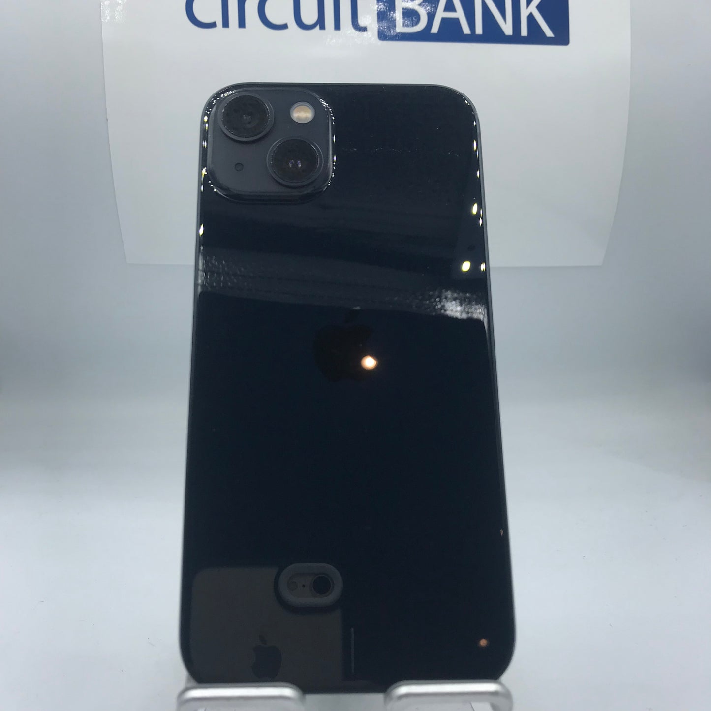 iPhone 13 256GB (Producto Unico)