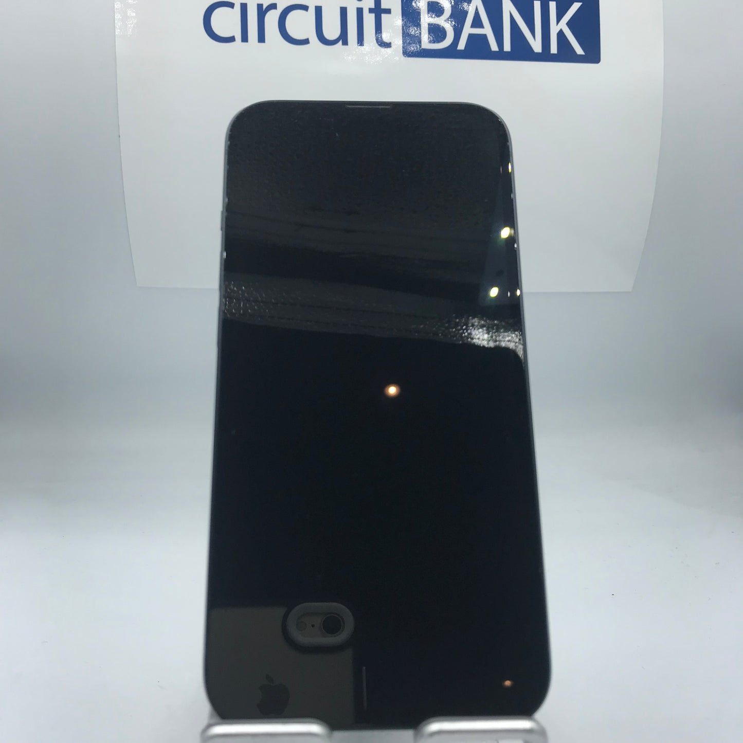 iPhone 13 256GB (Producto Unico)
