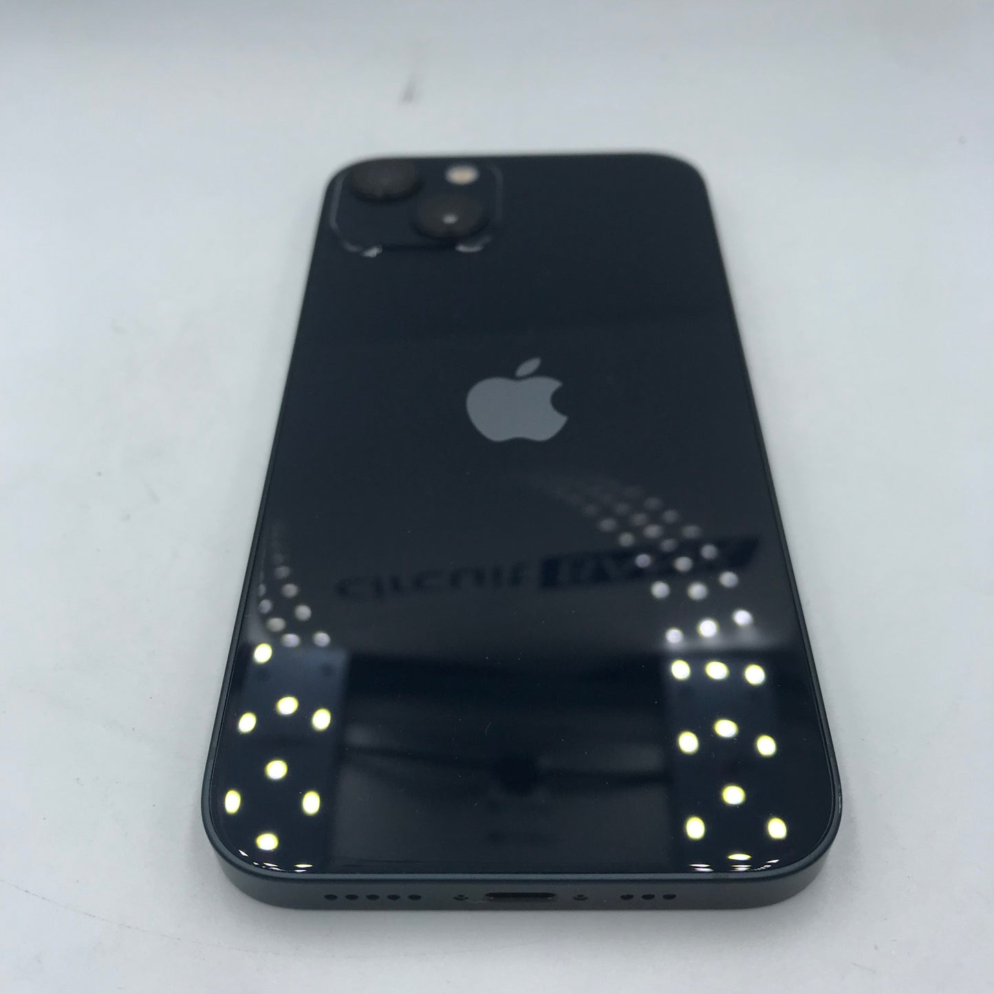 iPhone 13 256GB (Producto Unico)