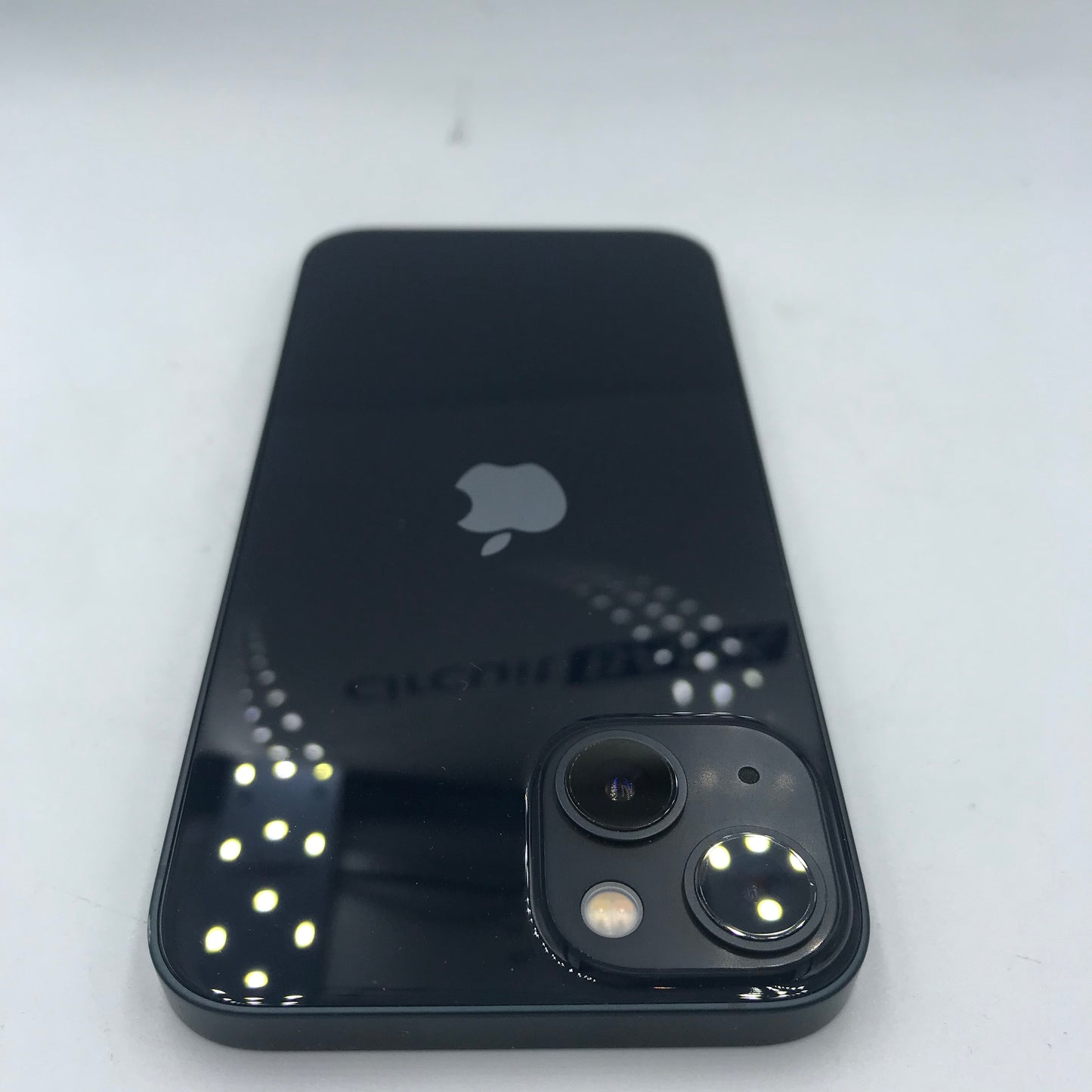 iPhone 13 256GB (Producto Unico)