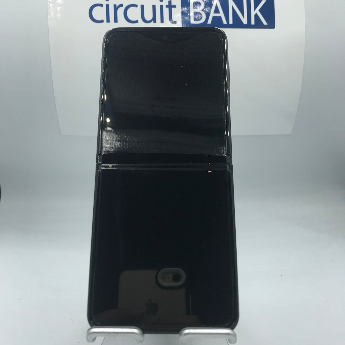 Samsung Galaxy Z Flip 3 5G 128 GB (Producto Unico)