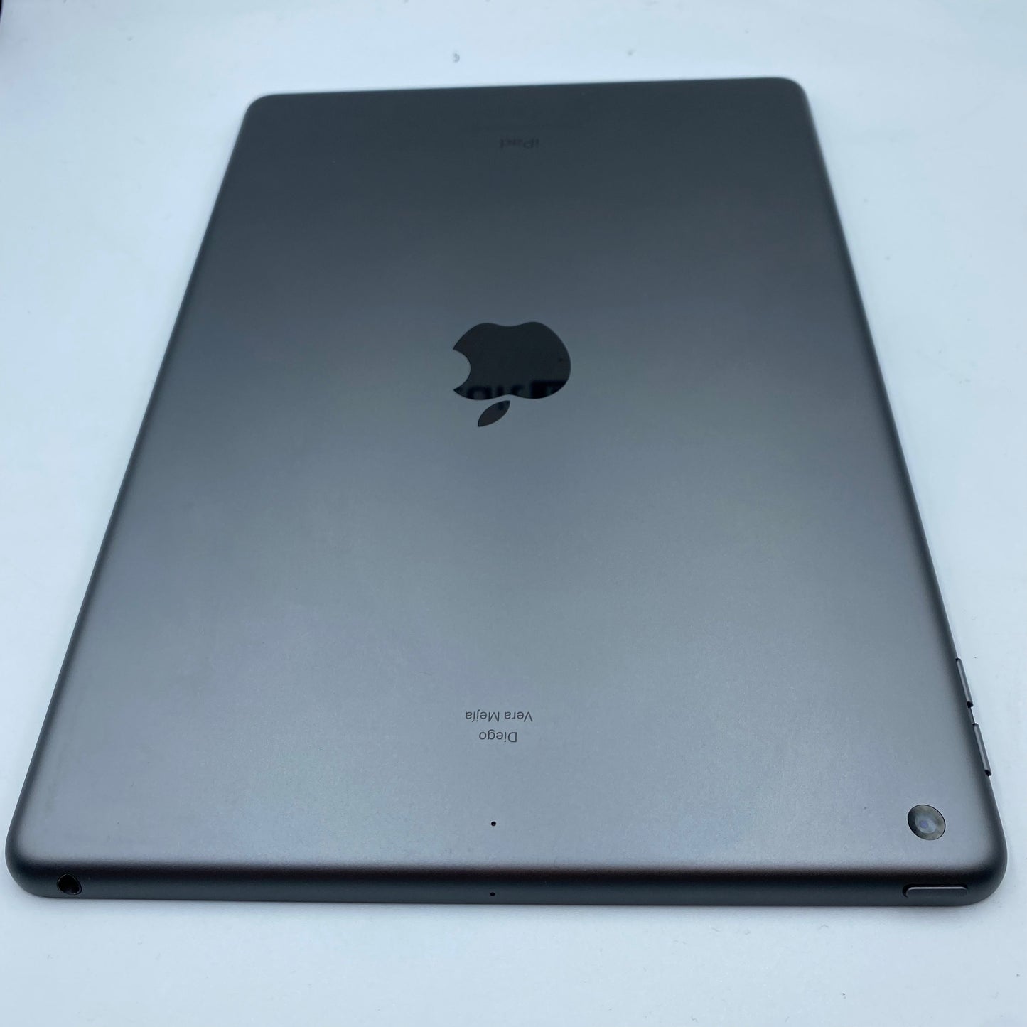 iPad 7th Generacion 32GB (Producto Único)