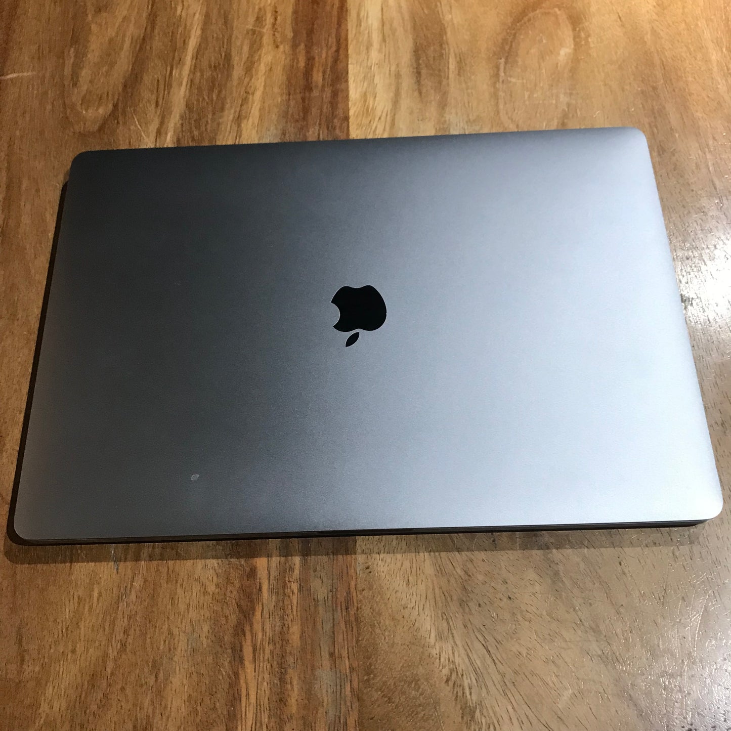 Macbook Pro 16" 2019 TouchBar (Producto Unico)