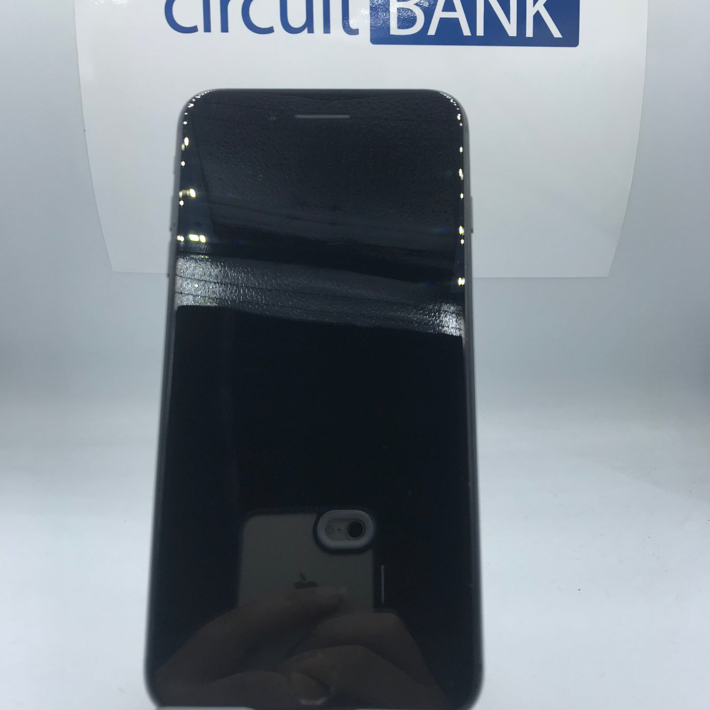 iPhone 8 Plus 64GB (Producto Unico)