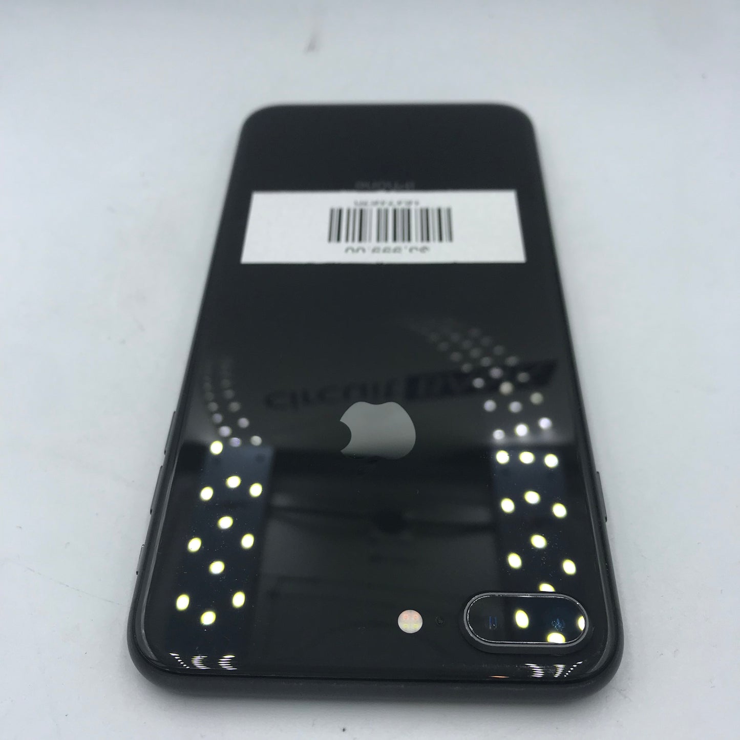 iPhone 8 Plus 64GB (Producto Unico)