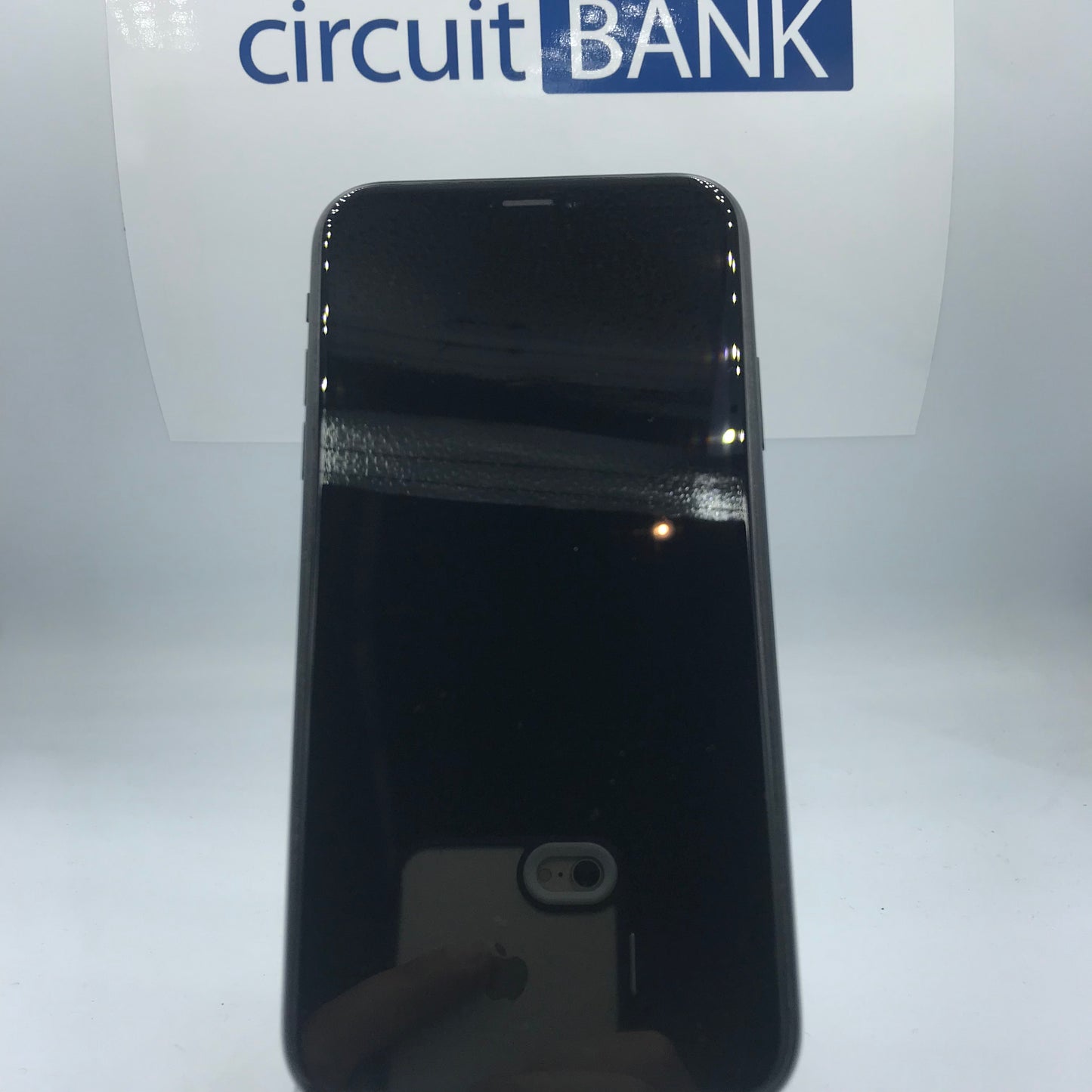 iPhone Xr 64GB (Producto Unico)