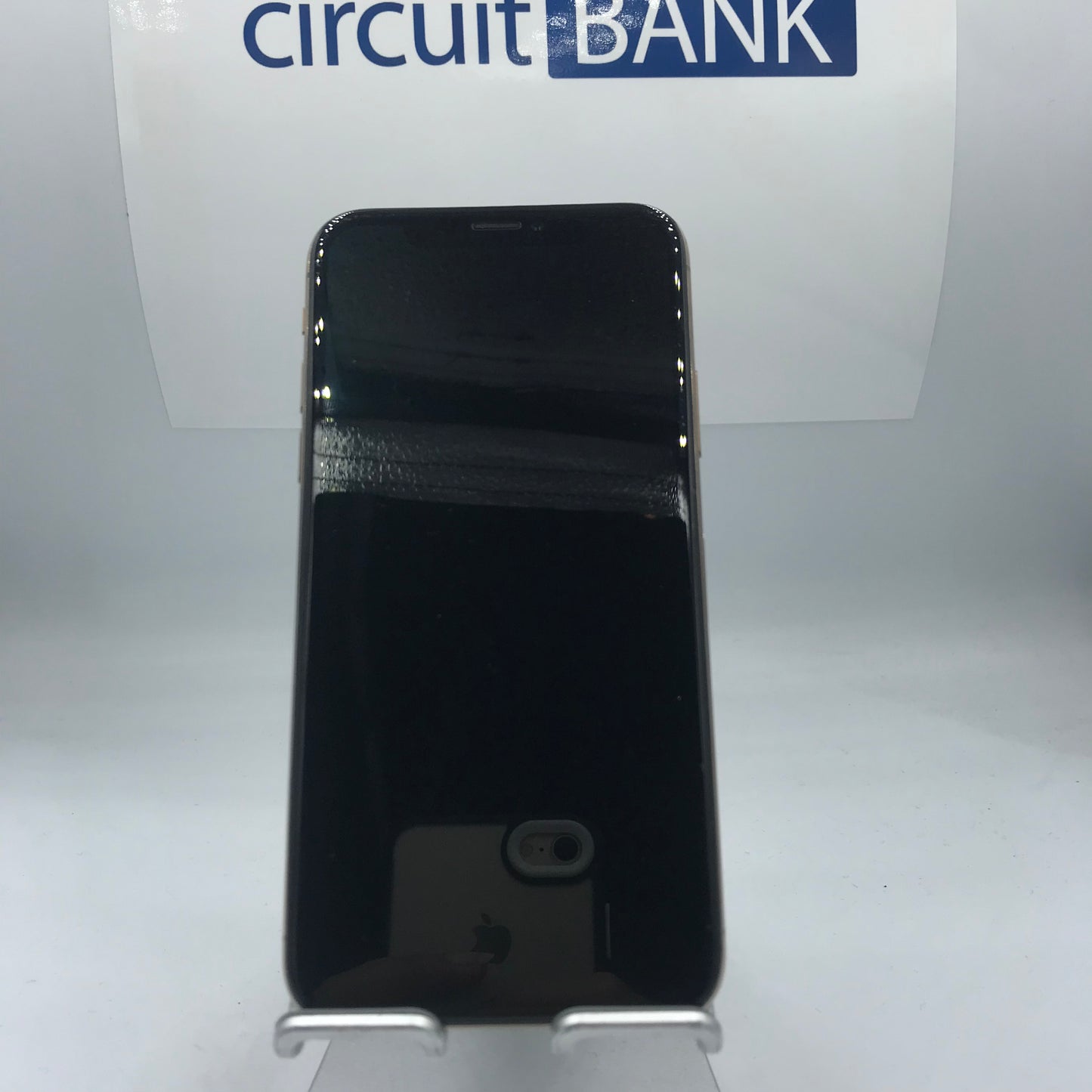 IPhone Xs 64GB (Producto Único)