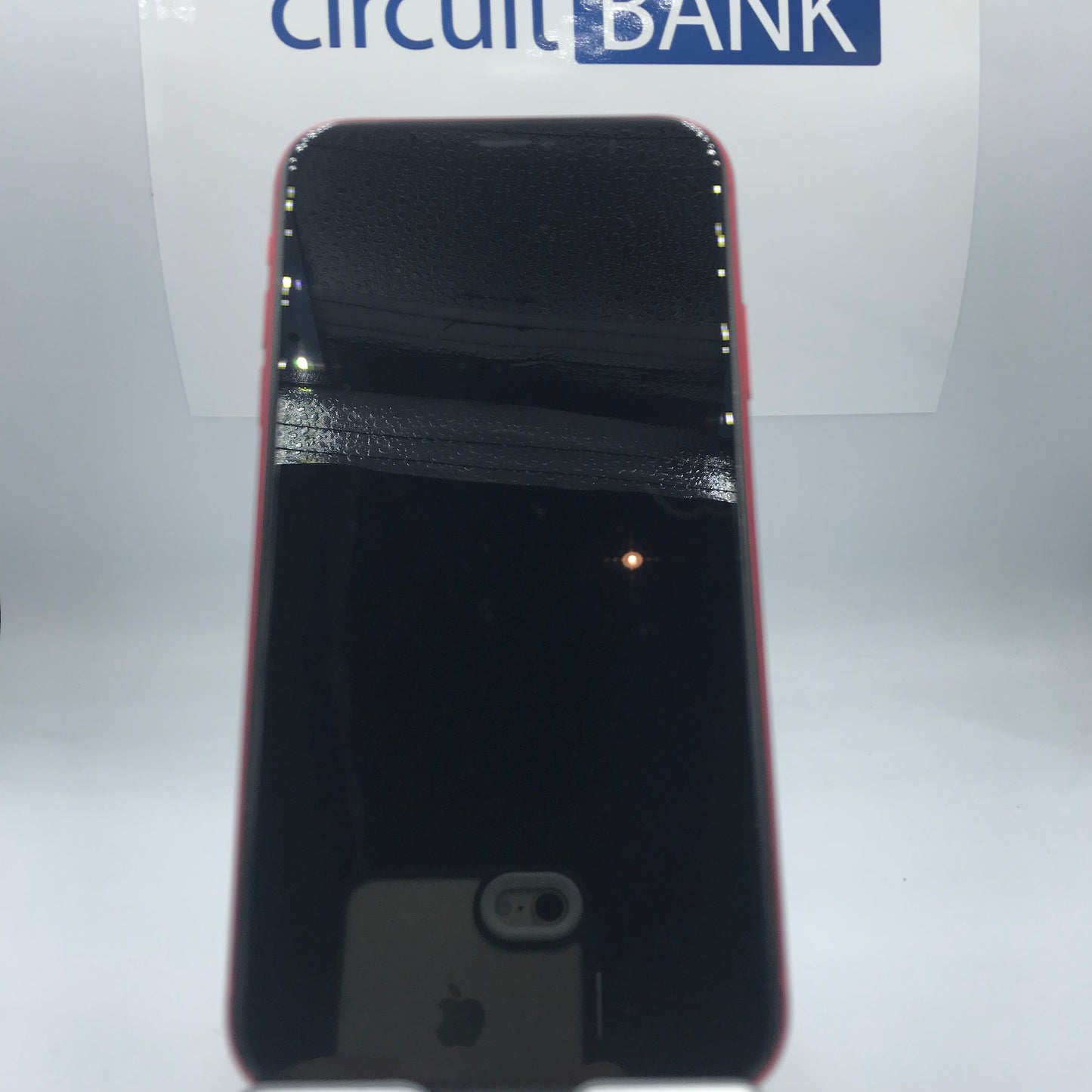 iPhone 11 64GB (Producto Unico)