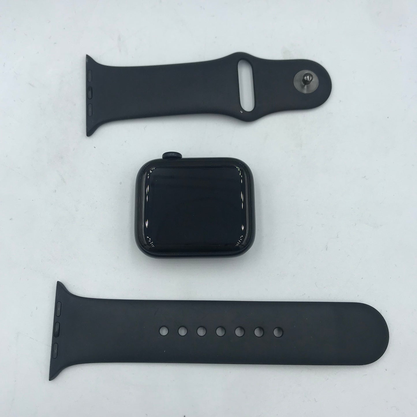 Apple Watch SE 2th Generación (Producto Unico)