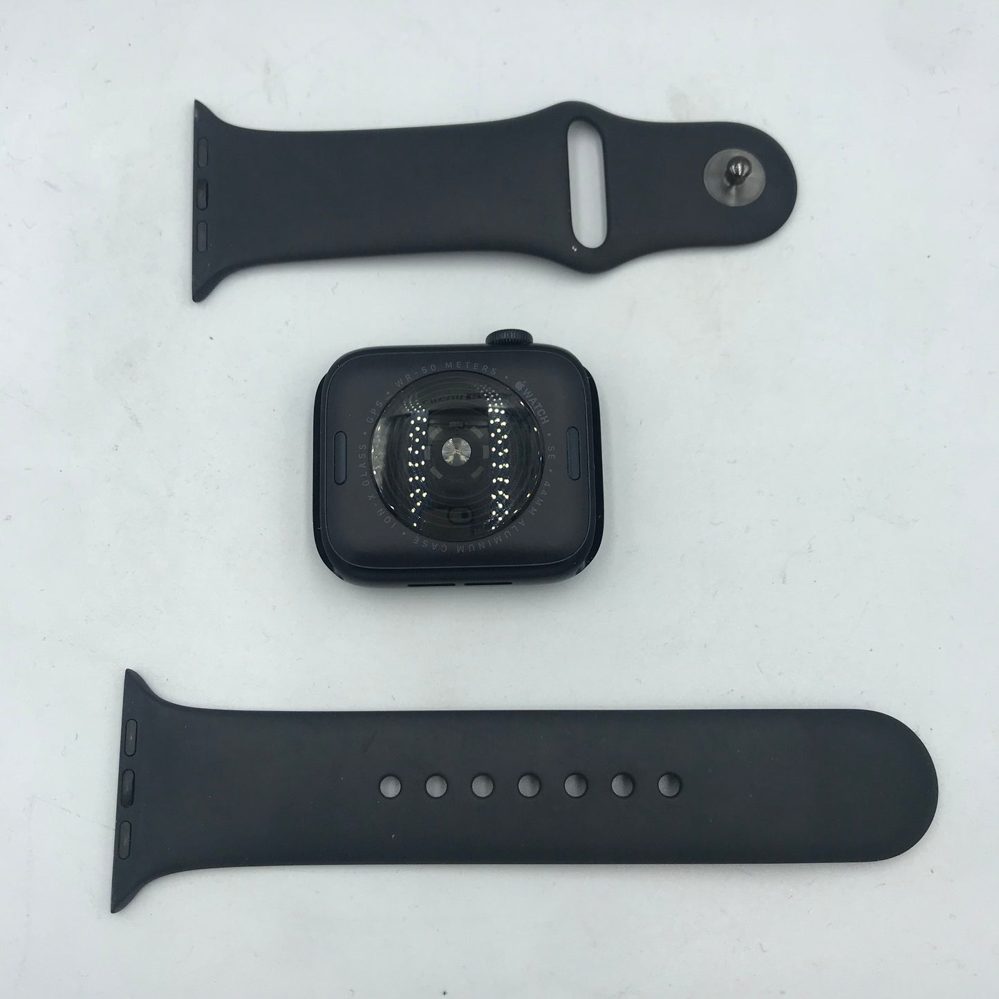 Apple Watch SE 2th Generación (Producto Unico)