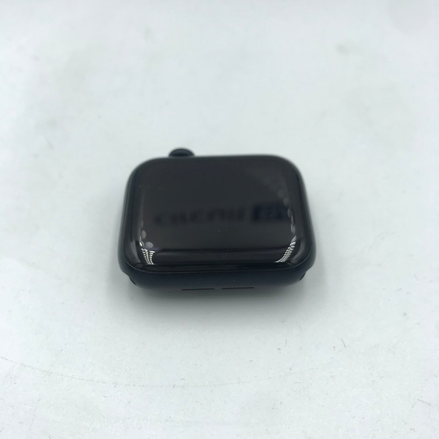 Apple Watch SE 2th Generación (Producto Unico)